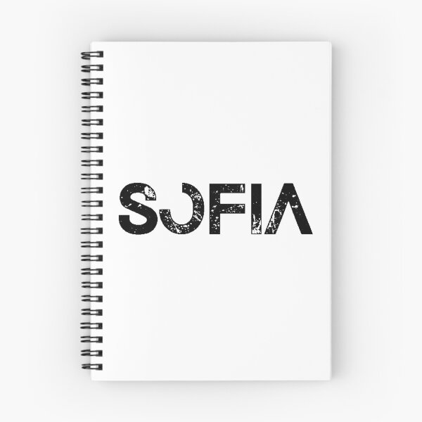 Item preview, Sofia designed and sold by Shalomjoy.