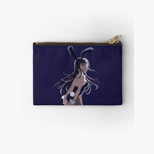 Item preview, Seishun Buta designed and sold by PilkaS.