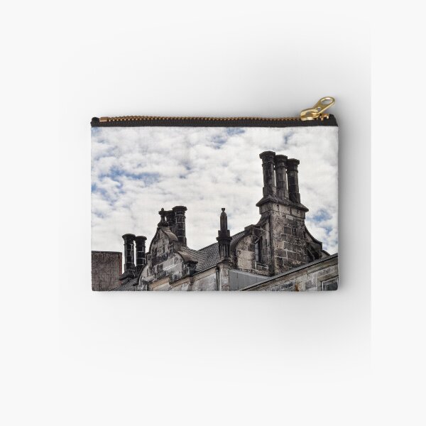 Artikelvorschau, Echoes von Edwardian England entworfen und verkauft von SRosuphotos.