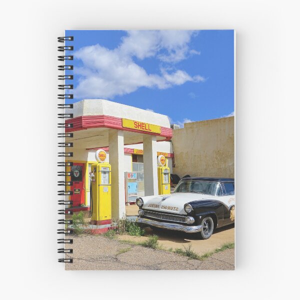 Item preview, A Town Lost In Time designed and sold by Lanis Rossi.