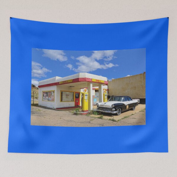 Item preview, A Town Lost In Time designed and sold by Lanis Rossi.