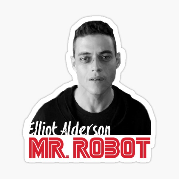 Ctrl+alt+delete: O que vem depois de “Mr. Robot” deitar abaixo o sistema?, Televisão