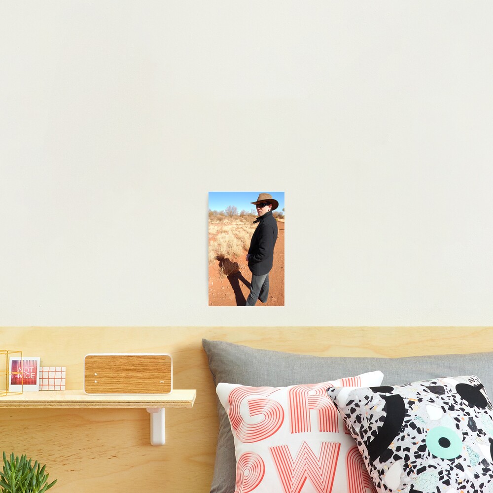 Item preview, Photographic Print designed and sold by DoctorJo.