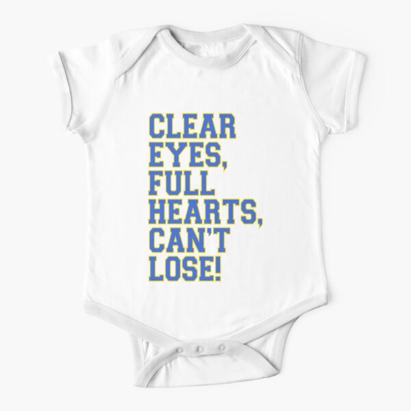 TWISTED ENVY Cute Infant Bodysuit I Have Mummys Attitude