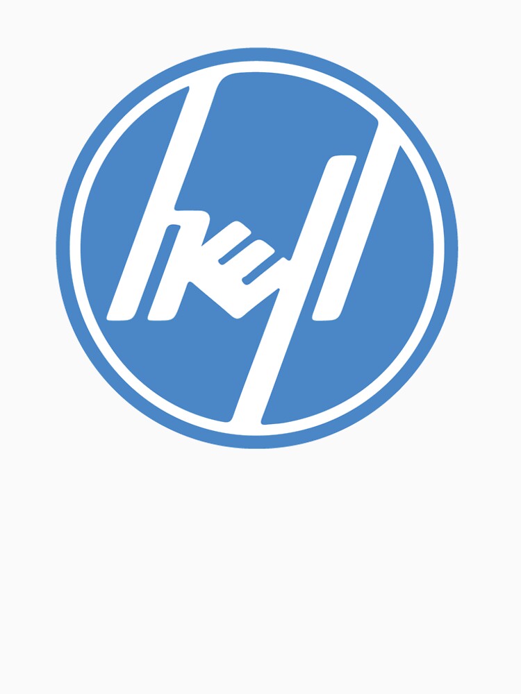 Freaky Logo - dell by cadcamcaefea