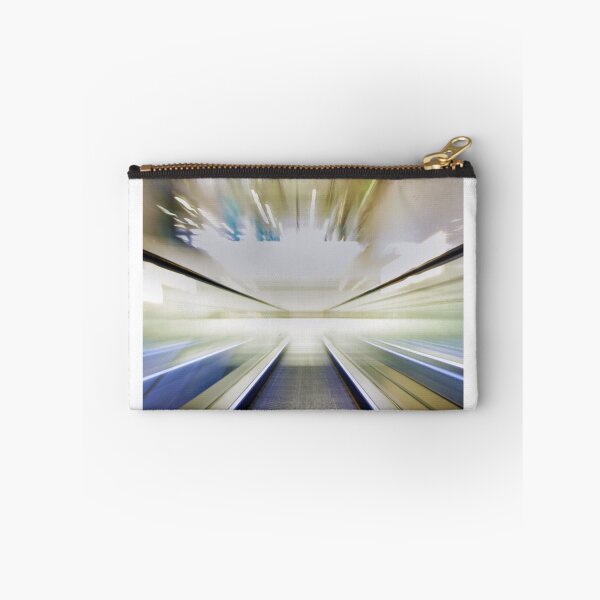Item preview, Escalator to heaven designed and sold by Jayson Gaskell Photography.