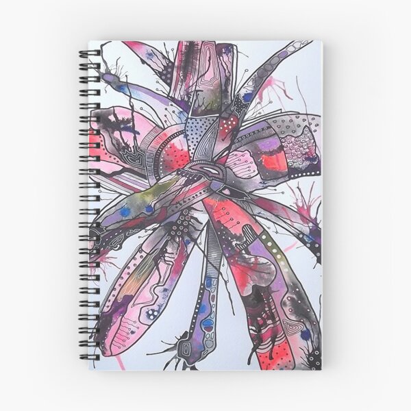 Item preview, Abstract Explorations 6 designed and sold by gailmiller.