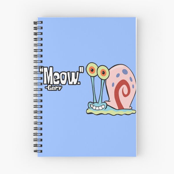 Item preview, Meow. designed and sold by Spoof-Tastic.