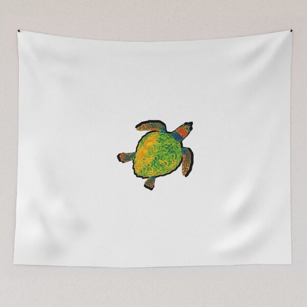 Item preview, The Sea Navigator designed and sold by wahine24.