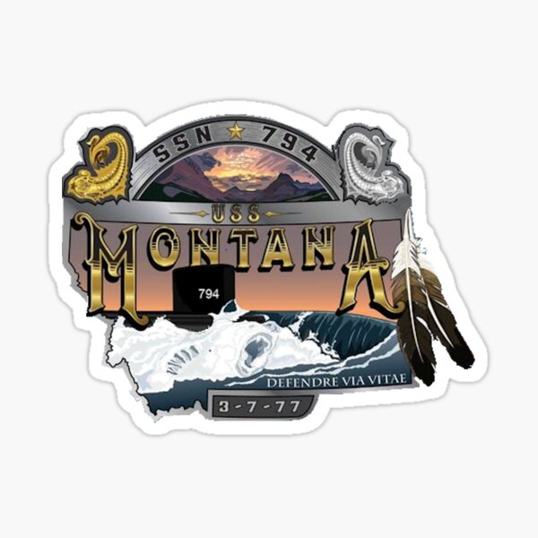 Sss Stickers Redbubble