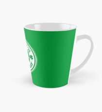 Paddy's Pub Tasse (groß)