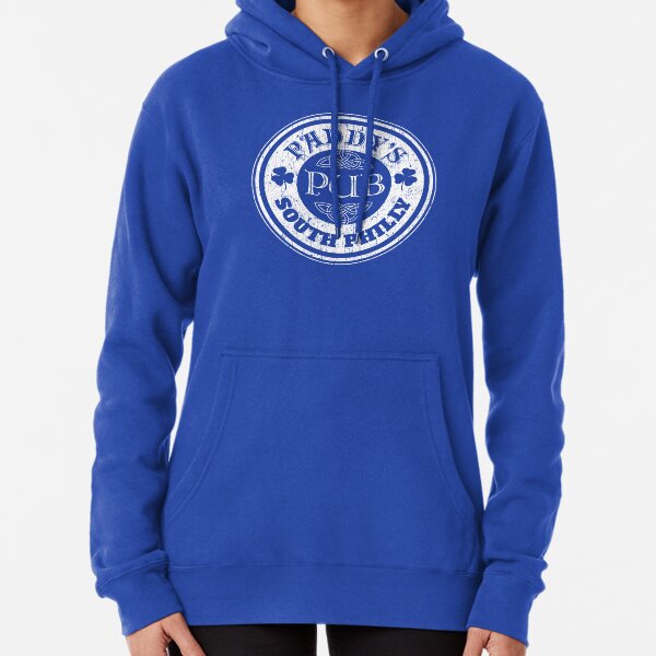 Paddys Pub Hoodies Sweatshirts for Sale Redbubble