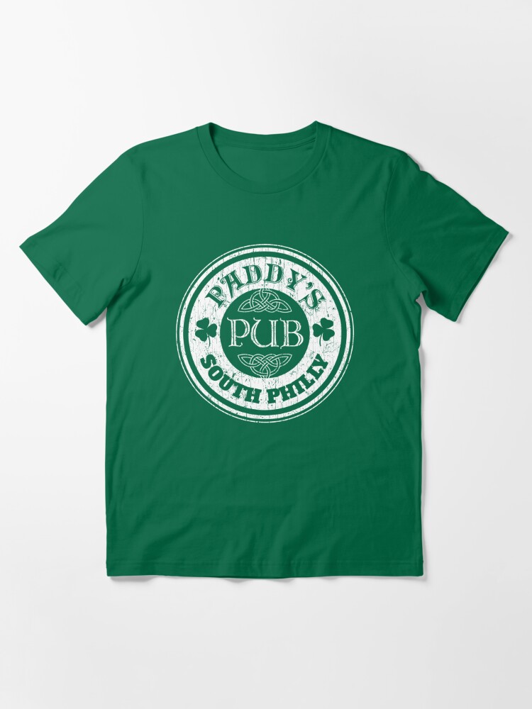 paddy power t shirt