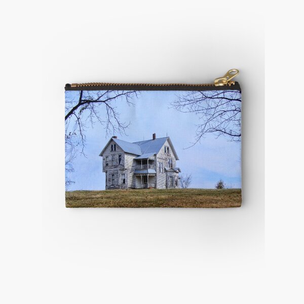 Item preview, 375x360 designed and sold by barnsis.