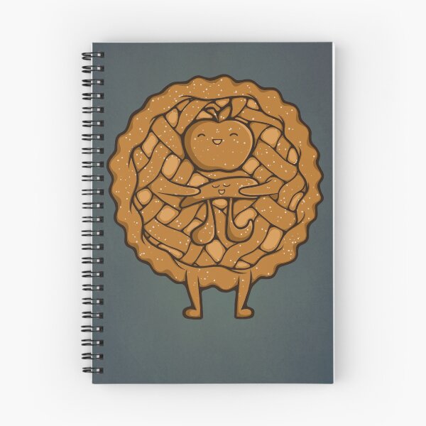 Item preview, Apple Pi designed and sold by perdita00.