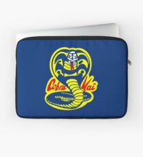 COBRA KAI Laptoptasche