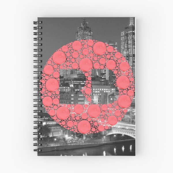 Artikelvorschau, Redbubble Logo entworfen und verkauft von DomaDART.