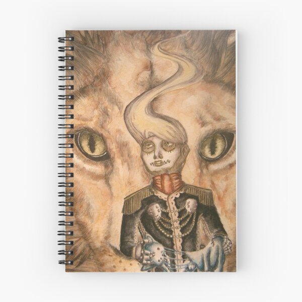 Item preview, Tearing Absurdity designed and sold by ISR-Illusions.