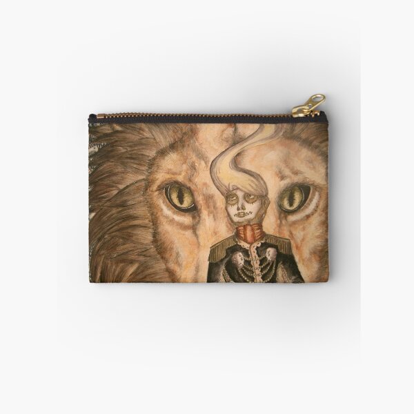 Item preview, Tearing Absurdity designed and sold by ISR-Illusions.