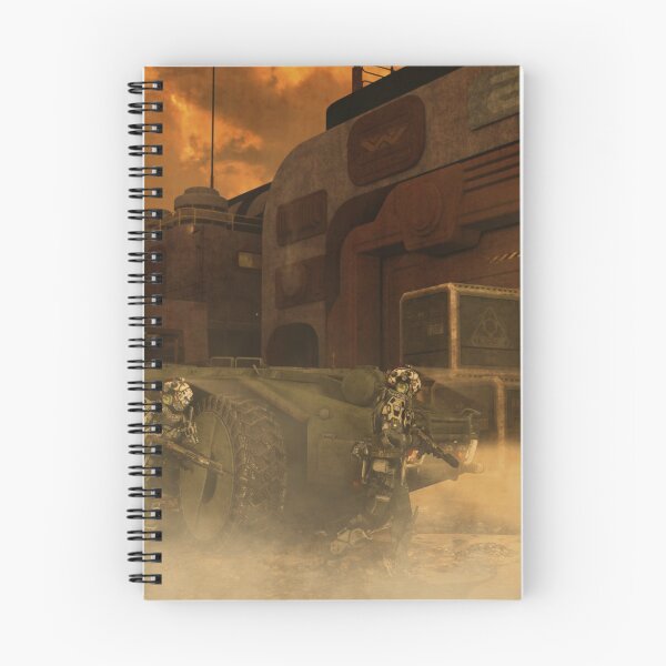 Item preview, Boots on The Ground designed and sold by jacobcdietz.
