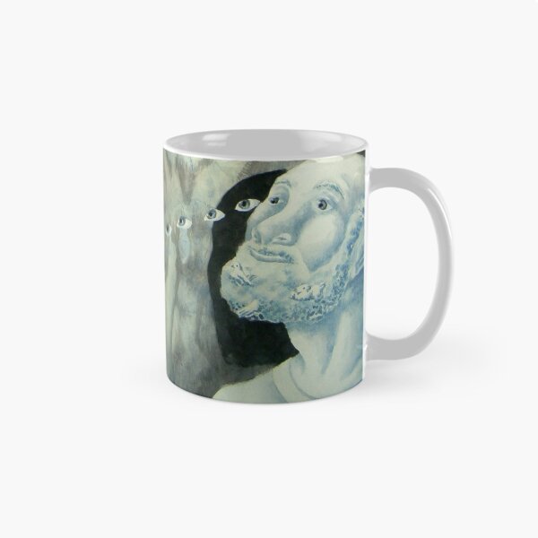 Item preview, The Nodd designed and sold by ISR-Illusions.