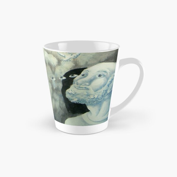 Item preview, The Nodd designed and sold by ISR-Illusions.