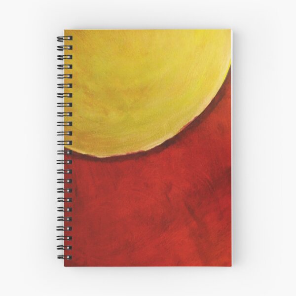 Item preview, The Sun Beat Down designed and sold by Smaxi.