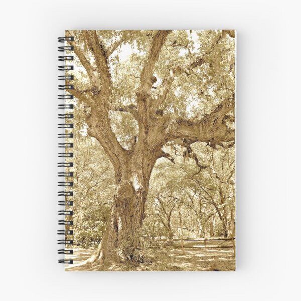 Item preview, The Southern Live Oak designed and sold by What I See by Dawne.
