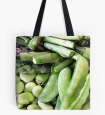 BragBowl - This one's for you, Julia! Tote Bag