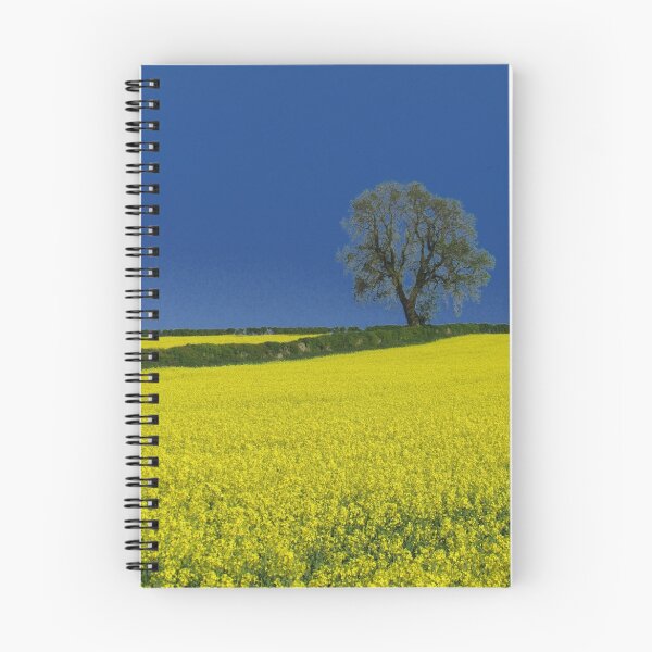 Item preview, Portrait of an Oak Tree ( Blue ) designed and sold by wiggyofipswich.