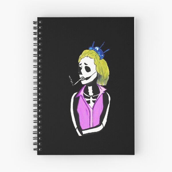 Item preview, Smoking designed and sold by 40podarousa.