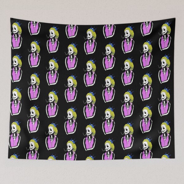 Item preview, Smoking designed and sold by 40podarousa.