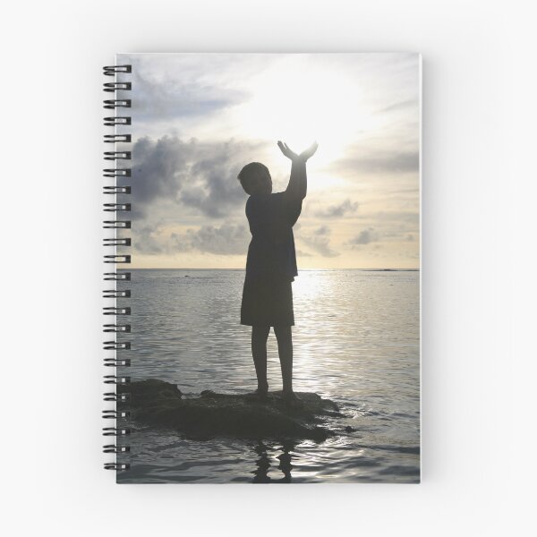 Item preview, Son Grabs Sun designed and sold by Captures Of Creation.