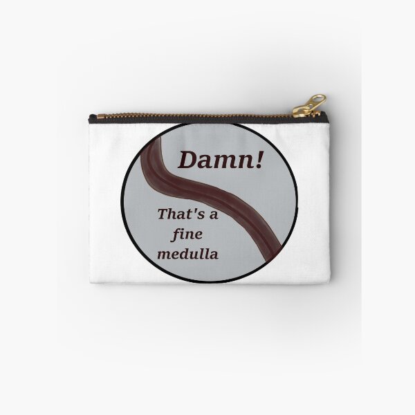 Item preview, That's a fine medulla designed and sold by estev.
