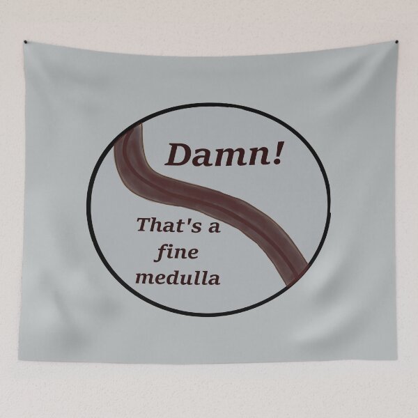 Item preview, That's a fine medulla designed and sold by estev.