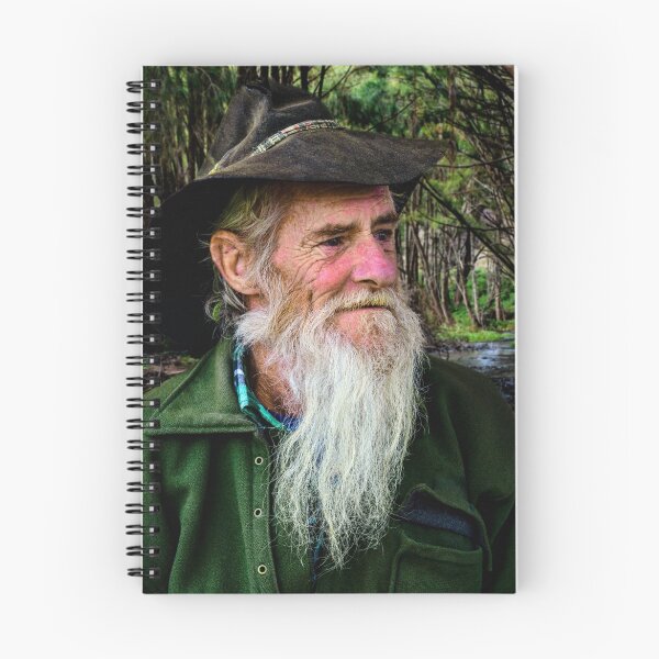 Item preview, Sofala Old Timer designed and sold by Chris  Randall.