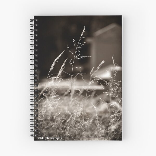 Item preview, Graveyard Grasses designed and sold by Karen E Camilleri.
