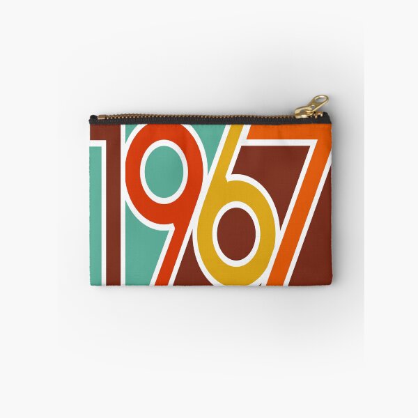 Aperçu de l'œuvre 1967 Summer of Love Hippy Hippy Musique créée et vendue par VikingRunes.