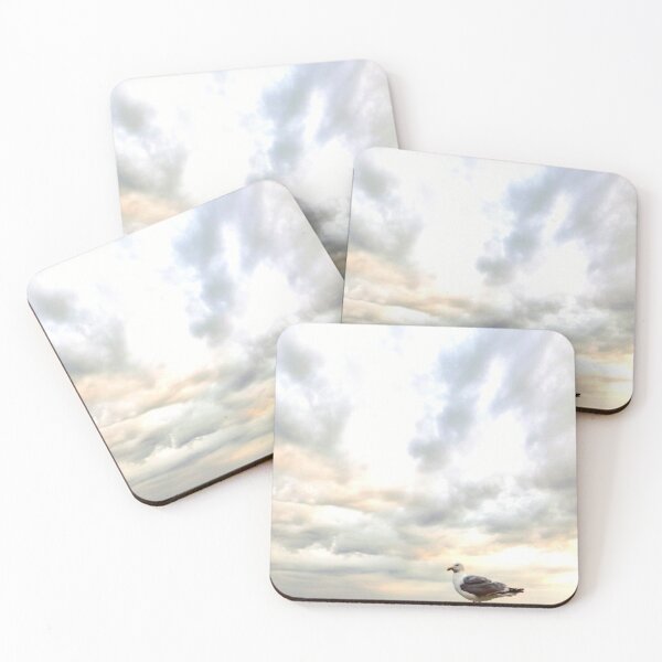 Item preview, Birds & Animals BA111b designed and sold by Hyperion Photoart.