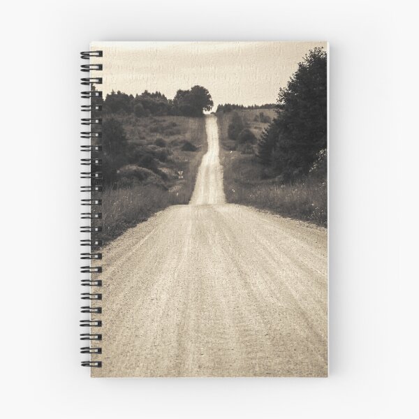 Item preview, Sunset Road designed and sold by Yevgeni Kacnelson.