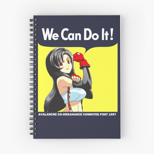 Item preview, We Can Do It Cloud! designed and sold by coinbox tees.