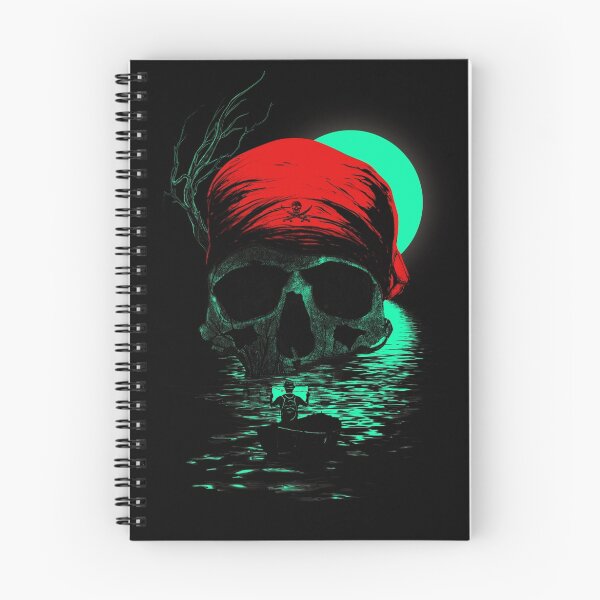 Item preview, Treasure Hunting designed and sold by nicebleed.