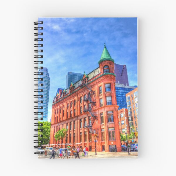 Item preview, Walking to the Flatiron Building designed and sold by John Velocci.