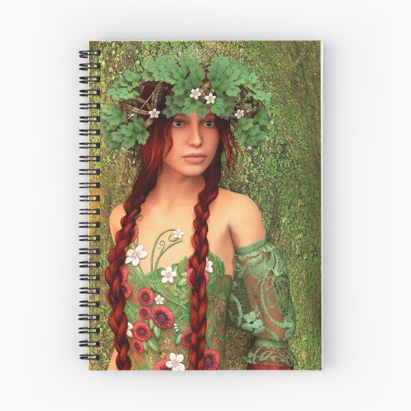 Item preview, Summer Beauty designed and sold by Vac1.