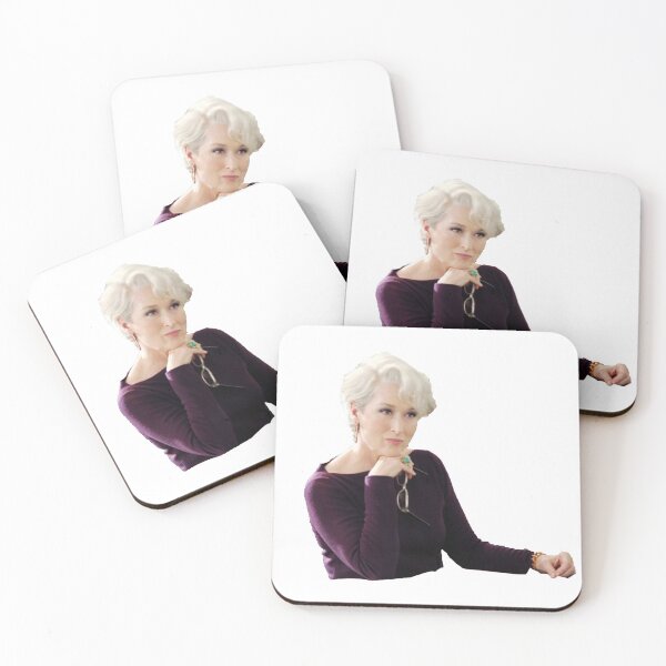 Item preview, Meryl Streep designed and sold by eventur5.