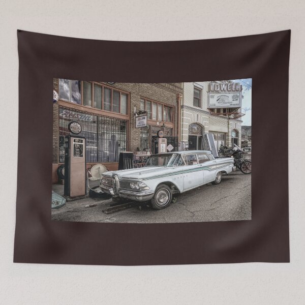 Item preview, A Long Long Time Ago designed and sold by Lanis Rossi.