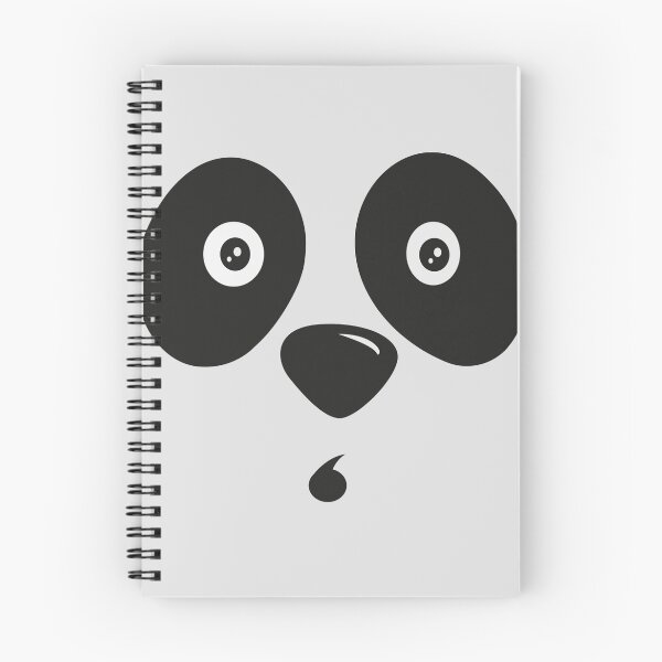 Item preview, Lindos Osito panda -Wow designed and sold by newcris.