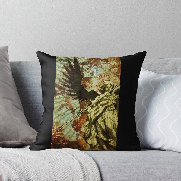 Item preview, Illumination designed and sold by Jason Casteel.