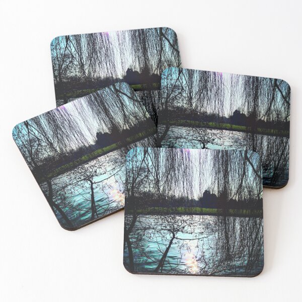 Item preview, Random Captures R102 designed and sold by Hyperion Photoart.