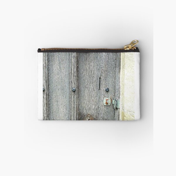 Item preview, Old Church Door Ironwork designed and sold by Woodie.